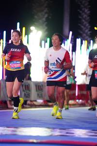 BIB: 
                            <button type="button" onclick="openModal(24523691)" class="btn btn-primary btn-sm float-right btn-popup" data-toggle="modal" data-target=".modal-high-quality">
                        <i class="fas fa-shopping-cart"></i> Add to Cart
                    </button>
                                            <button type="button" onclick="isThisMe(24523691, true)" class="btn btn-success btn-sm float-right btn-popup btn-isme hidden" data-toggle="tooltip" data-placement="bottom" title="นี่คือรูปของคุณใช่ไหม คลิกที่นี่เพื่อเอาเข้าอัลบั้ม">
                        <i class="fas fa-plus"></i> Add to album
                    </button>
                    <button type="button" onclick="isThisMe(24523691, false)" class="btn btn-warning btn-sm float-right btn-popup btn-isnotme hidden">
                        <i class="fas fa-ban"></i> Remove from album
                    </button>